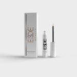 Sérum Croissance Cils & Sourcils