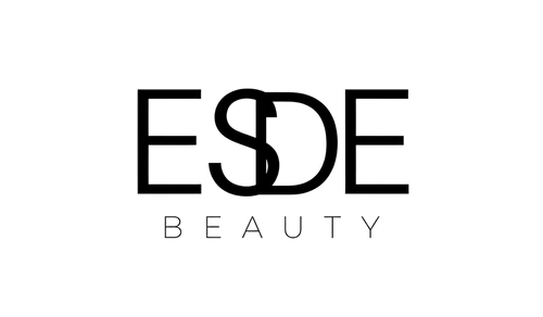 Esde beauty