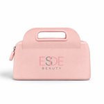 Beauty Bag Esde