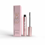 Mascara Tubing