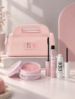 Beauty set Esde